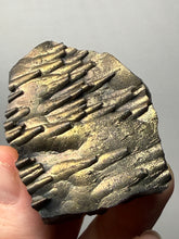 Load image into Gallery viewer, Botryoidal Stalactite Goethite (Iron Oxyhydroxide) Display Specimen | Turkey
