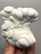 Load image into Gallery viewer, Chichaoua Menalite “Fairy Stone” Concretion | Natural Collector Display Specimen | Morocco
