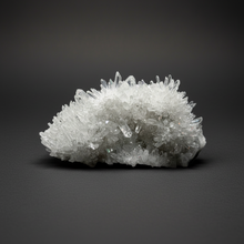 Load image into Gallery viewer, High-Grade Chrysanthemum Quartz (Needle Quartz) Spray Cluster | Jiangxi, China
