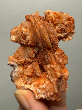 Load image into Gallery viewer, Chalcedony Quartz Rose Agate Collector Mineral Specimen – Morocco
