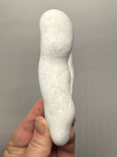 Load image into Gallery viewer, Chichaoua Menalite “Fairy Stone” Concretion | Natural Collector Display Specimen | Morocco
