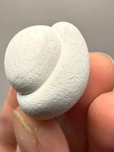 Load image into Gallery viewer, Chichaoua Menalite “Fairy Stone” Concretion | Natural Collector Display Specimen | Morocco
