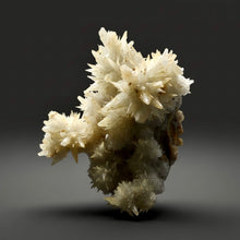 Load image into Gallery viewer, Premium Natural White Calcite Crystal Cluster Collector Specimen | Iraí, Rio Grande do Sul, Brazil
