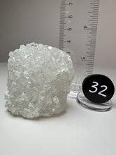 Load image into Gallery viewer, Zeolites from Maharashtra, India • High Grade
