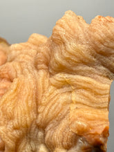 Load image into Gallery viewer, Chalcedony Quartz Rose Agate Collector Mineral Specimen – Morocco
