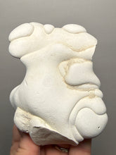 Load image into Gallery viewer, Chichaoua Menalite “Fairy Stone” Concretion | Natural Collector Display Specimen | Morocco
