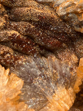 Load image into Gallery viewer, Chalcedony Quartz Rose Agate Collector Mineral Specimen – Morocco
