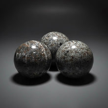 Load image into Gallery viewer, SPHERE | Yooperlite
