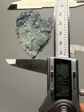 Load image into Gallery viewer, 2” Indonesian Grape Agate (Radial Spray Terminated Quartz) Display Specimen | Mamuju, West Sulawesi, Indonesia
