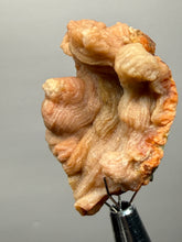 Load image into Gallery viewer, Chalcedony Quartz Rose Agate Collector Mineral Specimen – Morocco

