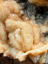 Load image into Gallery viewer, Chalcedony Quartz Rose Agate Collector Mineral Specimen – Morocco
