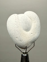 Load image into Gallery viewer, Chichaoua Menalite “Fairy Stone” Concretion | Natural Collector Display Specimen | Morocco
