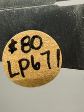 Load image into Gallery viewer, Premium Hematite-Phantom Deep Magenta Ametrine Cluster | Deccan Traps, India | Collector Mineral Specimen
