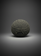 Load image into Gallery viewer, Pyrite Concretion Ball (Natural “Pyrite Sphere”) — Yunnan Province, China | Mineral Specimen
