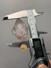 Load image into Gallery viewer, Spirit Amethyst (Cactus / Spirit Quartz) | South Africa
