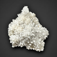 Load image into Gallery viewer, High-Grade Chrysanthemum Quartz with Botryoidal Radial Terminated Quartz Sprays | Jiangxi, China
