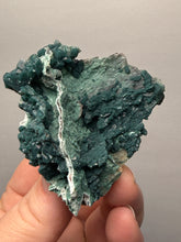 Load image into Gallery viewer, Green Heulandite &amp; Pink Apophyllite | Deccan Traps, Maharashtra, India

