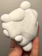 Load image into Gallery viewer, Chichaoua Menalite “Fairy Stone” Concretion | Natural Collector Display Specimen | Morocco
