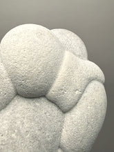 Load image into Gallery viewer, Chichaoua Menalite “Fairy Stone” Concretion | Natural Collector Display Specimen | Morocco
