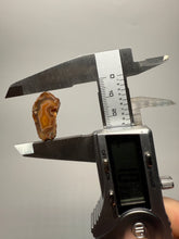 Load image into Gallery viewer, Lot of 9 Small Malawi Agate Halves – Polished Rare Colorful Collector Specimens
