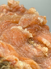 Load image into Gallery viewer, Chalcedony Quartz Rose Agate Collector Mineral Specimen – Morocco
