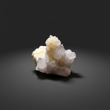 Load image into Gallery viewer, Spirit Amethyst (Cactus / Spirit Quartz) | South Africa
