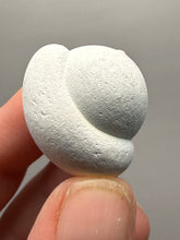 Load image into Gallery viewer, Chichaoua Menalite “Fairy Stone” Concretion | Natural Collector Display Specimen | Morocco
