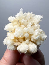 Load image into Gallery viewer, High-Grade Flower Calcite Crystal Specimen | Wenshan Mine, Yunnan, China | Collector Mineral Display
