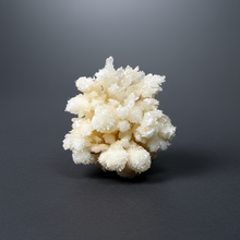 Load image into Gallery viewer, High-Grade Flower Calcite Crystal Specimen | Wenshan Mine, Yunnan, China | Collector Mineral Display
