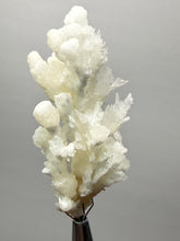 Load image into Gallery viewer, High-Grade Flower Calcite Crystal Specimen | Wenshan Mine, Yunnan, China | Collector Mineral Display
