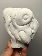 Load image into Gallery viewer, Chichaoua Menalite “Fairy Stone” Concretion | Natural Collector Display Specimen | Morocco
