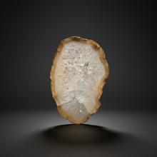 Load image into Gallery viewer, Natural Laguna Agate Collector Mineral Specimen | Chihuahua, Mexico
