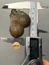 Load image into Gallery viewer, Natural Bonsai Suiseki Chalcedony Gobi Agate Collector Mineral Specimen | Morocco
