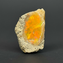 Load image into Gallery viewer, Precious Opal with Color Play | Welo, Ethiopia

