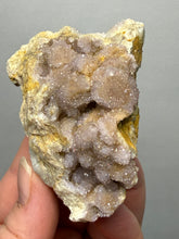 Load image into Gallery viewer, Spirit Amethyst (Cactus / Spirit Quartz) | South Africa
