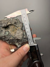 Load image into Gallery viewer, High-Grade Green Wavellite Collectors Specimen - Radiating Botryoidal Crystal Formation - Arkansas, USA
