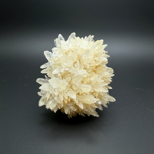 Load image into Gallery viewer, High-Grade Flower Coral Aragonite Crystal Specimen – Wenshan Mine, Yunnan, China
