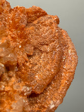 Load image into Gallery viewer, Chalcedony Quartz Rose Agate Collector Mineral Specimen – Morocco
