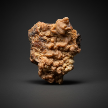 Load image into Gallery viewer, Chalcedony Quartz Rose Agate Collector Mineral Specimen – Morocco
