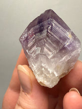 Load image into Gallery viewer, Spirit Amethyst (Cactus / Spirit Quartz) | South Africa
