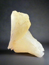 Load image into Gallery viewer, Golden Yellow Stilbite • Maharashtra, India
