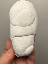 Load image into Gallery viewer, Chichaoua Menalite “Fairy Stone” Concretion | Natural Collector Display Specimen | Morocco
