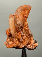 Load image into Gallery viewer, Chalcedony Quartz Rose Agate Collector Mineral Specimen – Morocco
