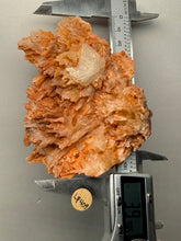 Load image into Gallery viewer, Chalcedony Quartz Rose Agate Collector Mineral Specimen – Morocco
