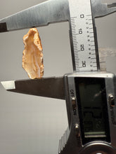 Load image into Gallery viewer, Lot of 4 Small Malawi Agate Halves – Polished Rare Colorful Collector Specimens
