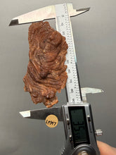 Load image into Gallery viewer, Chalcedony Quartz Rose Agate Collector Mineral Specimen – Morocco
