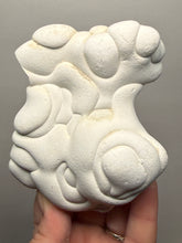 Load image into Gallery viewer, Chichaoua Menalite “Fairy Stone” Concretion | Natural Collector Display Specimen | Morocco
