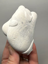 Load image into Gallery viewer, Chichaoua Menalite “Fairy Stone” Concretion | Natural Collector Display Specimen | Morocco
