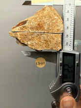Load image into Gallery viewer, Premium Sumatra Agate Pair (Banded Chalcedony) Display Specimen | Indonesia

