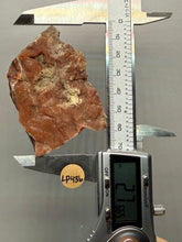 Load image into Gallery viewer, Chalcedony Quartz Rose Agate Collector Mineral Specimen – Morocco
